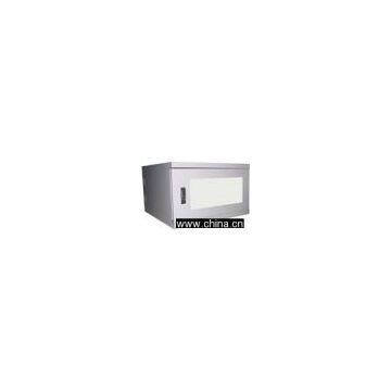 Wall-Mount Cabinet