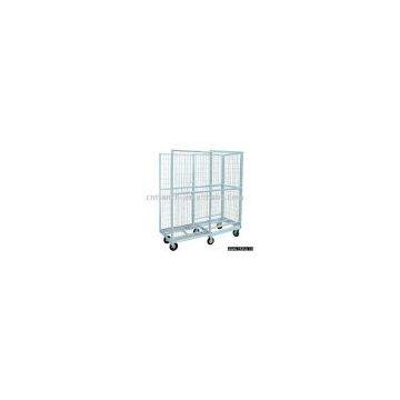 Logistic Trolley