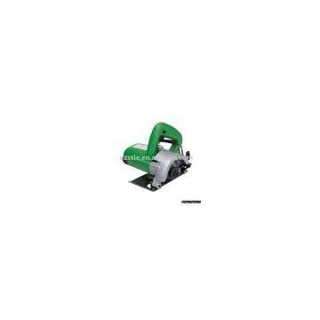 Marble Cutter