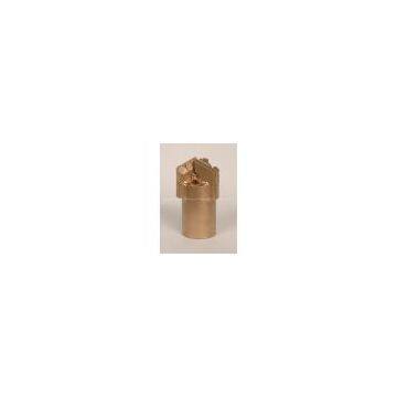 PDC drill bit/PDC blade bit/PDC core bit