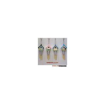 Wind Chimes