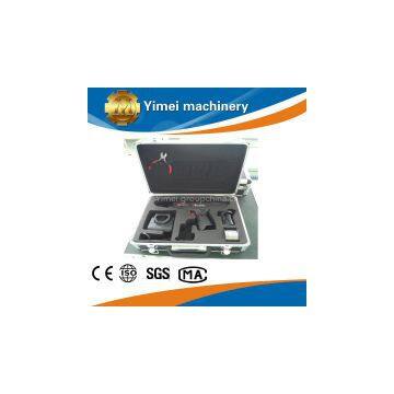 The new style rebar tying machine