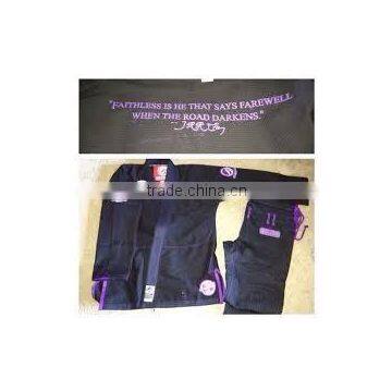 Brazilian Jiu-Jitsu for gi for Adults Competition photo-6