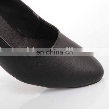 11513801 Classic Modern Dance Shoes Flamenco Dance Shoes photo-3
