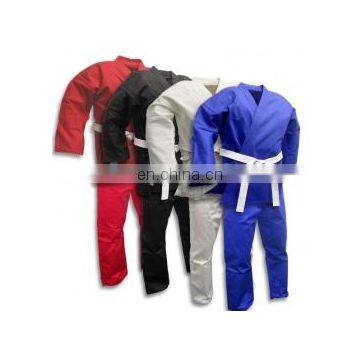 Karate Uniforms/karate Uniform/karate Suit/kumite