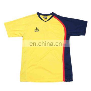 Custom Australia Club Uniform Embroidery Patch Australia soccer kits
