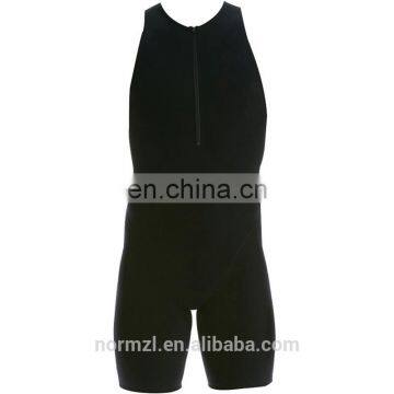 Custom wholesale breathable triathlon cycling wear