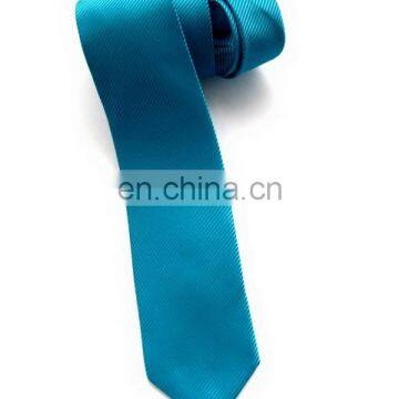 Factory hot selling christmas poly neckties for women