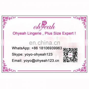 Hot Sale Japanese Sexy Langeries Babydoll 2014 photo-4