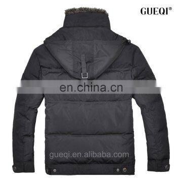 Letterman Jacket Wholesale Cheap Wholesale Jackets Bulk Wholesale Jacket photo-3