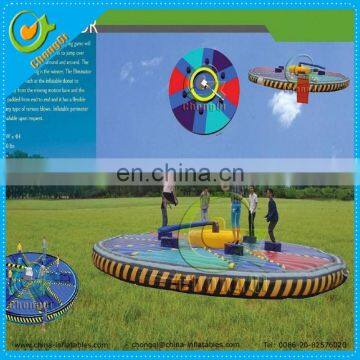 inflatable mechanical bull,inflatable mechanical bull rodeo,inflatable bull rodeo