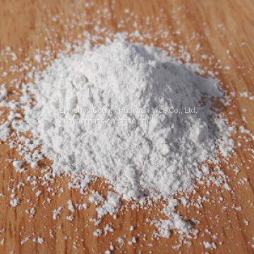 Calcium Carbonate