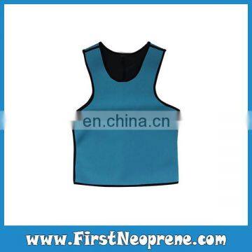 Fashionable Style Widely Used Body Shaper Neoprene Vest photo-4