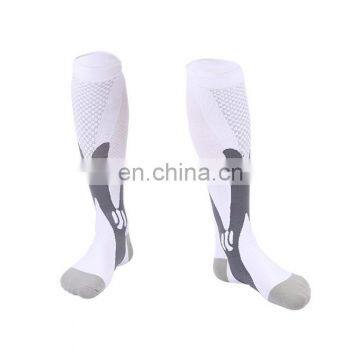 Authentic Sports Compression Socks for Recovery & Performance, Compression Stockings for Women photo-5