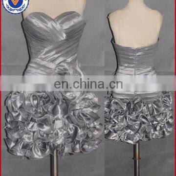 short dressnew style special occasions party dress