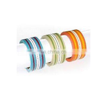 Striped Bangles