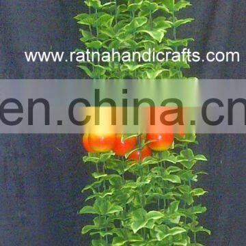 Artificial Flower Garlands India