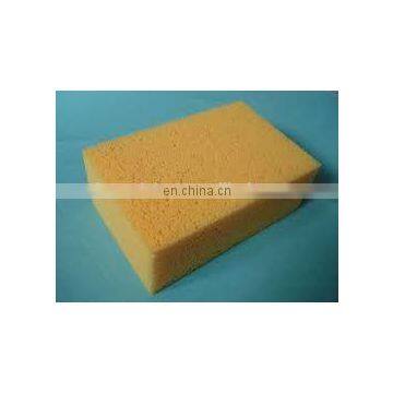 Made-in-china rebonded sponge glue