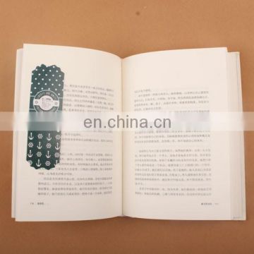 Chinese unique traditional bookmarks for books