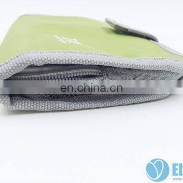 Customize Promo Travel Cosmetics Bag photo-4