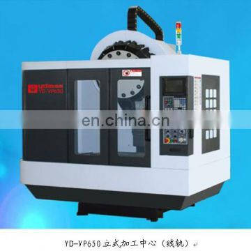 Hight quality producing used cnc wire cut machines line and supplier