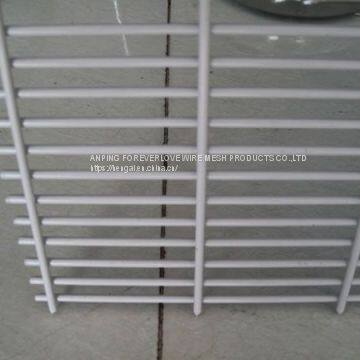 358 Security Fence photo-4