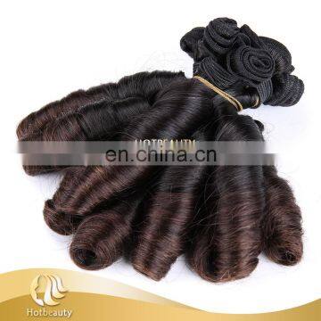 8a Grade Custom Raw Virgin Hair 10"-18" Omber And Black Color Hair be Collected From Vietnam Hair Extensions photo-5