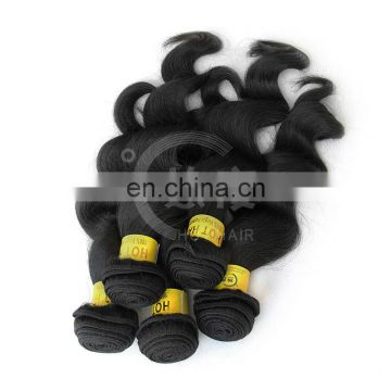 new loose wave curly style weft hair, hair weve extensions,weft brazilian curly hair extensions