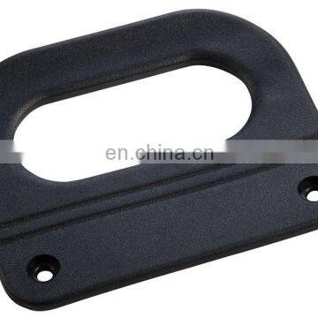 Plastic Handle photo-4