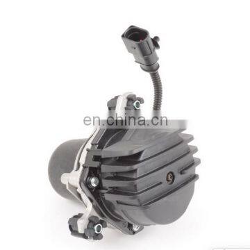 For Porsche Cayenne Secondary Air Injection Pump 95560510421 95560510420