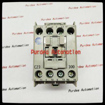 With Protection Spot Sales 240v  Ac Contactor