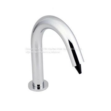 Foam Soap Dispenser Pump For Home Hotel For Office School