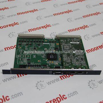 Fanuc Automation | GE | IC697MSC801