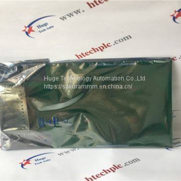 Siemens  6DD1607-0AA0 factory sealed