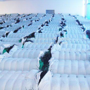 Data Palm Net Bag photo-3