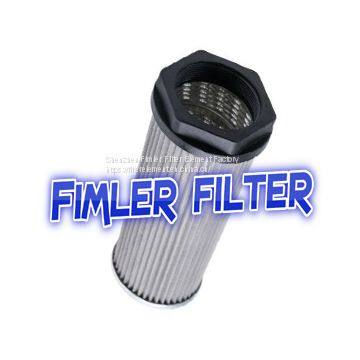 UCC Filter SE75361410,  UCR63214, UCSE1319,  US1500410, US1500425,  R122925, R6112X4, S6829