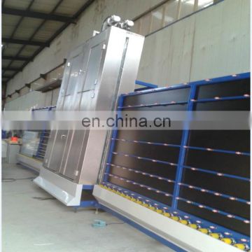 LBW2700 High Vertical Glass washing machine