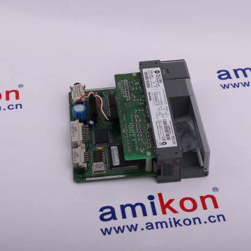 1734-ADNX Expansion Module / Base / Jimpter Allen Bradley