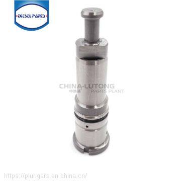 Marine plungers 2 418 455 074 suit for Toyota