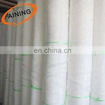 Safety Net Anti Insect Safety Net Anti Insect to Thailand photo-5