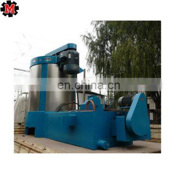 Electric wheat washing machine/ wheat washing and drying machine/ wheat cleaning machine for flour making