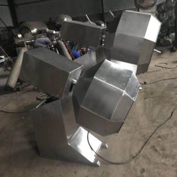 Water Immersion Potato Chip Seasoning photo-2