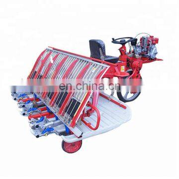 high quality best seller rice planter/rice seeds planting machines