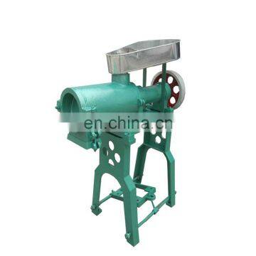 Rice noodle stick making machine/bean vermicelli machine/sweet potato vermicelli maker