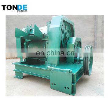 High quality Commercial sugarcane juicer machine/motor for sugarcane crusher machine