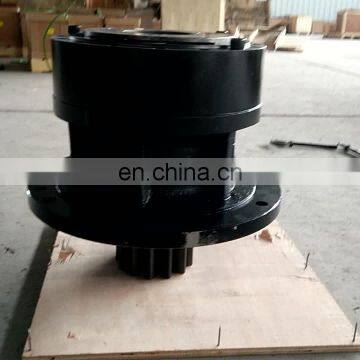 1141320 320B Excavator Swing Drive 320B Swing Gearbox