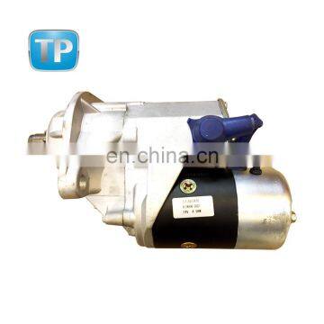 Auto Starter For ISU-ZU OEM 0-24000-3032 0240003032