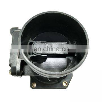 MAF MASS AIR FLOW Sensor For Au-di Volksw-agen OEM 058133471 AFH60-10B AFH6010B