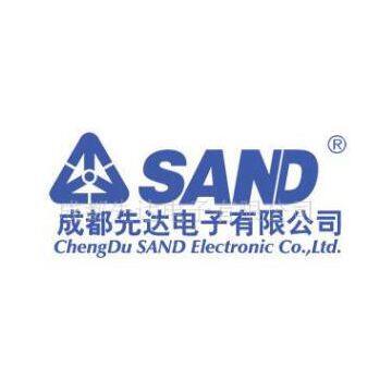 Chengdu SAND Electronic Co.,Ltd