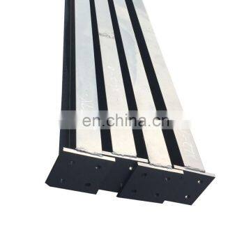 2018 custom precision carbon alloy steel sheet metal fabrication from sheet metal fabrication company